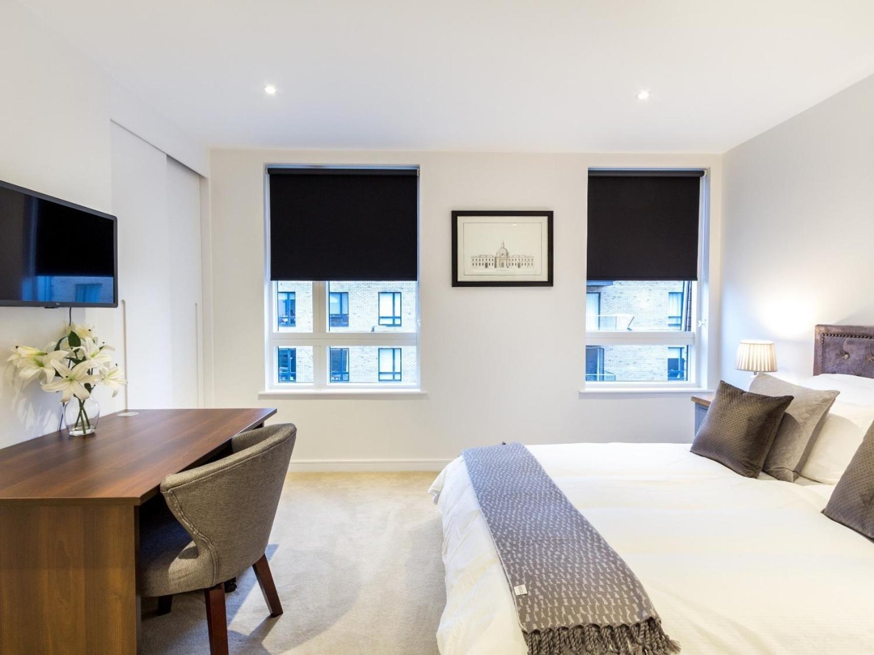 2 Bed Property Close To Heathrow Airport Hounslow Buitenkant foto