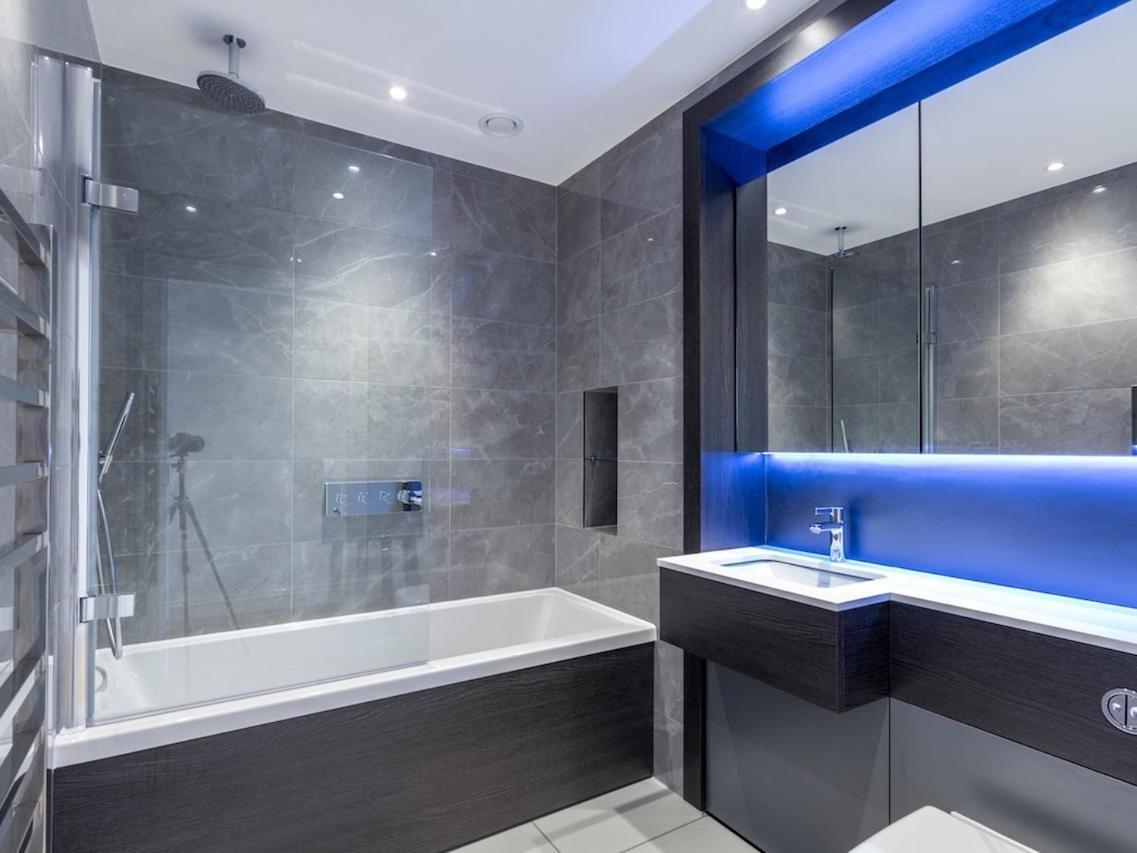 2 Bed Property Close To Heathrow Airport Hounslow Kamer foto