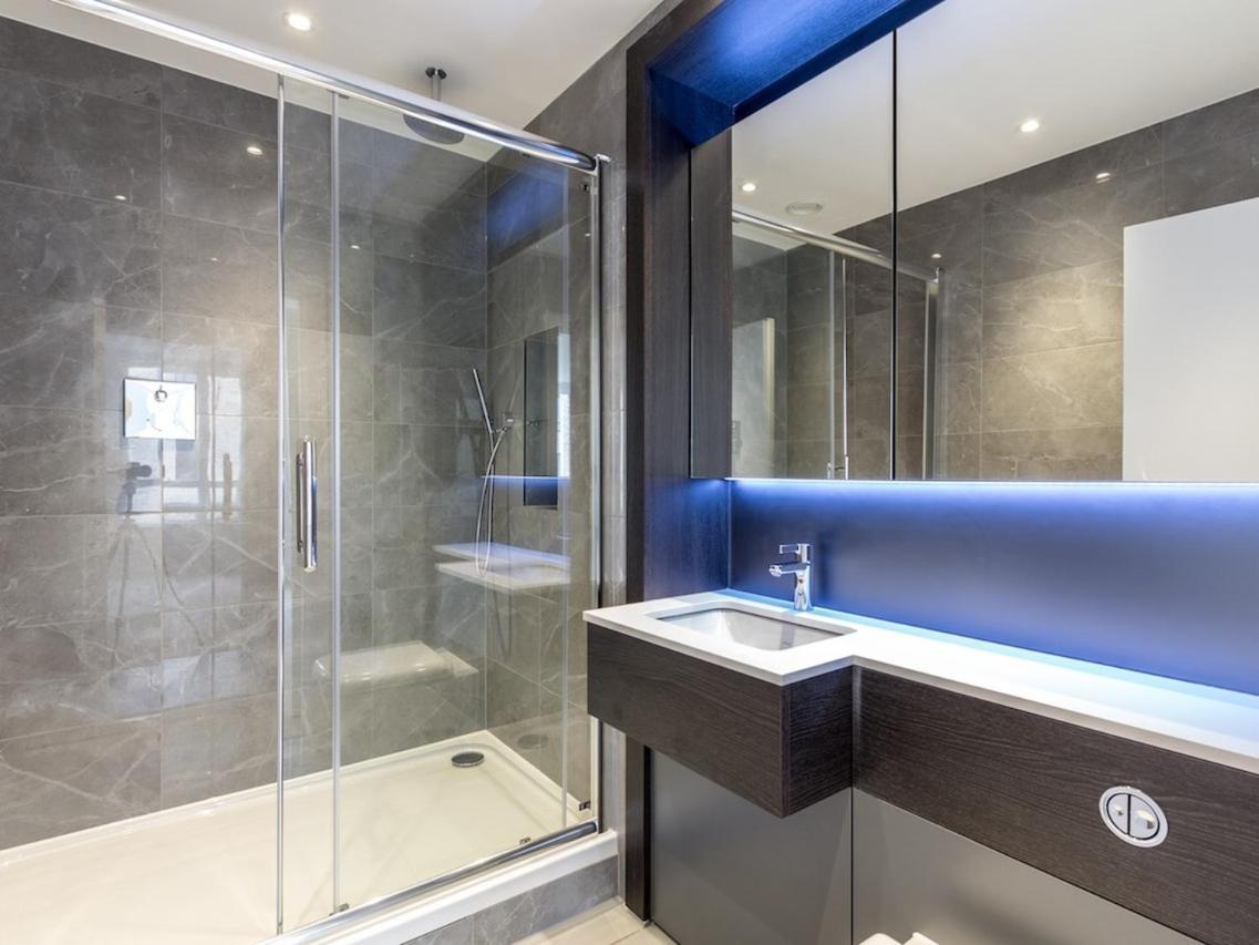 2 Bed Property Close To Heathrow Airport Hounslow Buitenkant foto